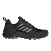 کفش کوهنوردی آدیداس Adidas Terrex