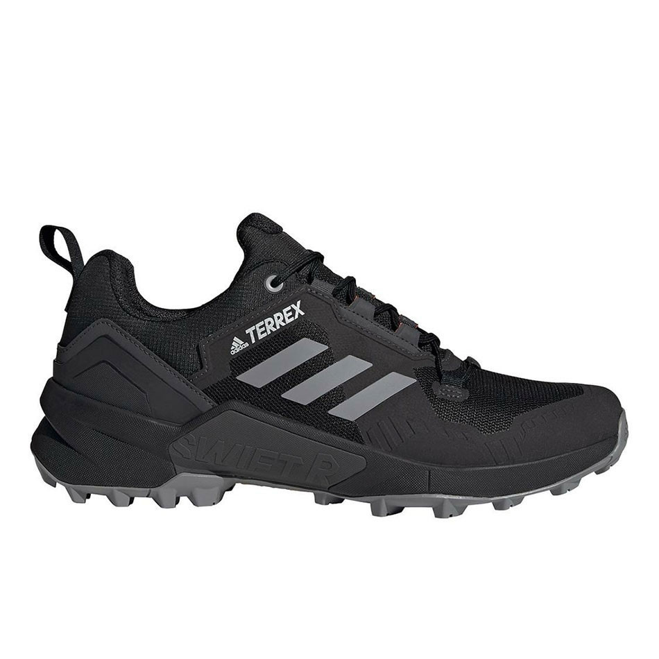 کفش کوهنوردی آدیداس Adidas Terrex