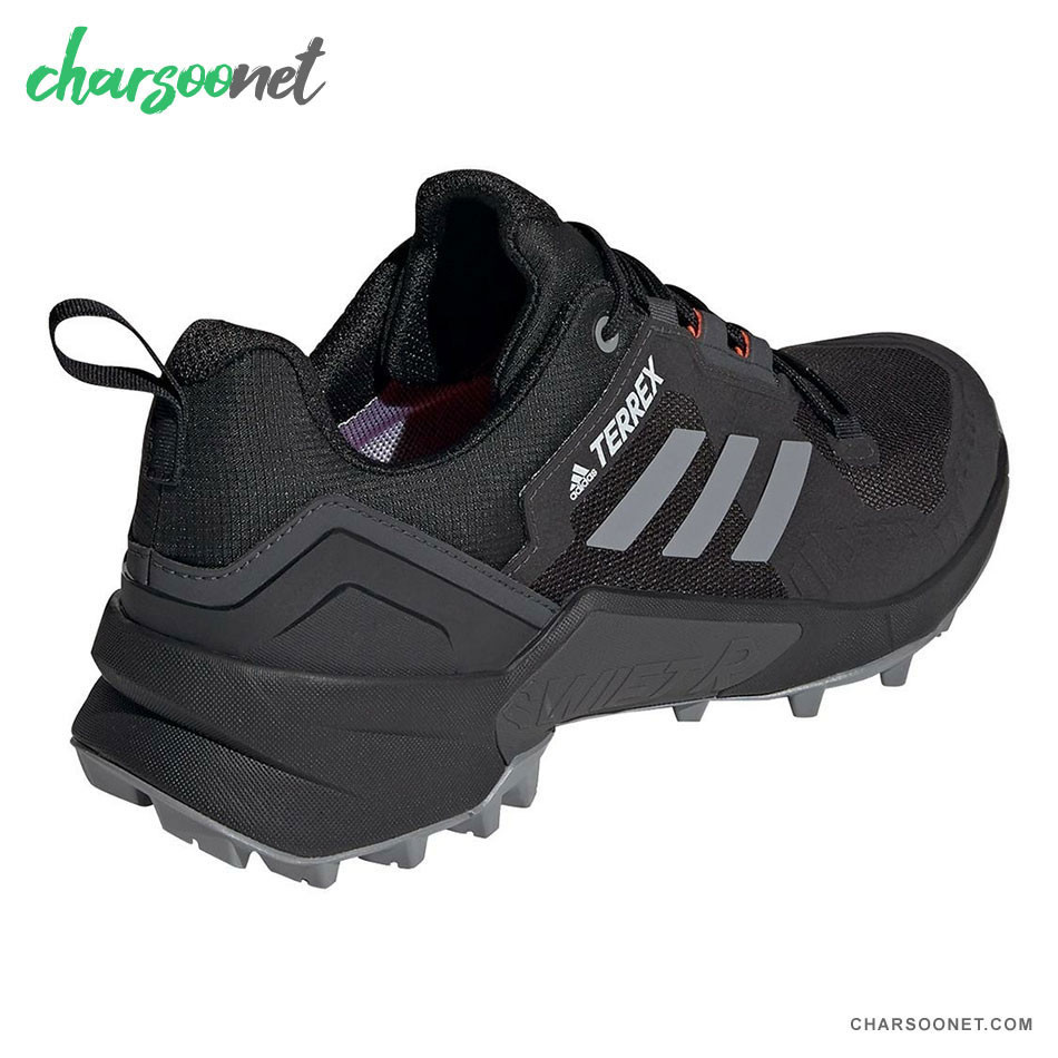کفش کوهنوردی آدیداس Adidas Terrex