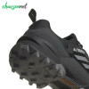 کفش کوهنوردی آدیداس Adidas Terrex