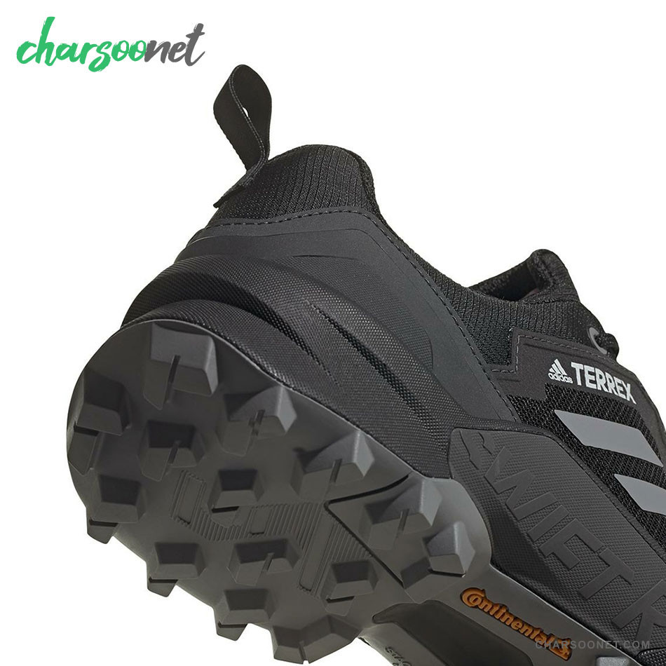 کفش کوهنوردی آدیداس Adidas Terrex