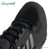 کفش کوهنوردی آدیداس Adidas Terrex