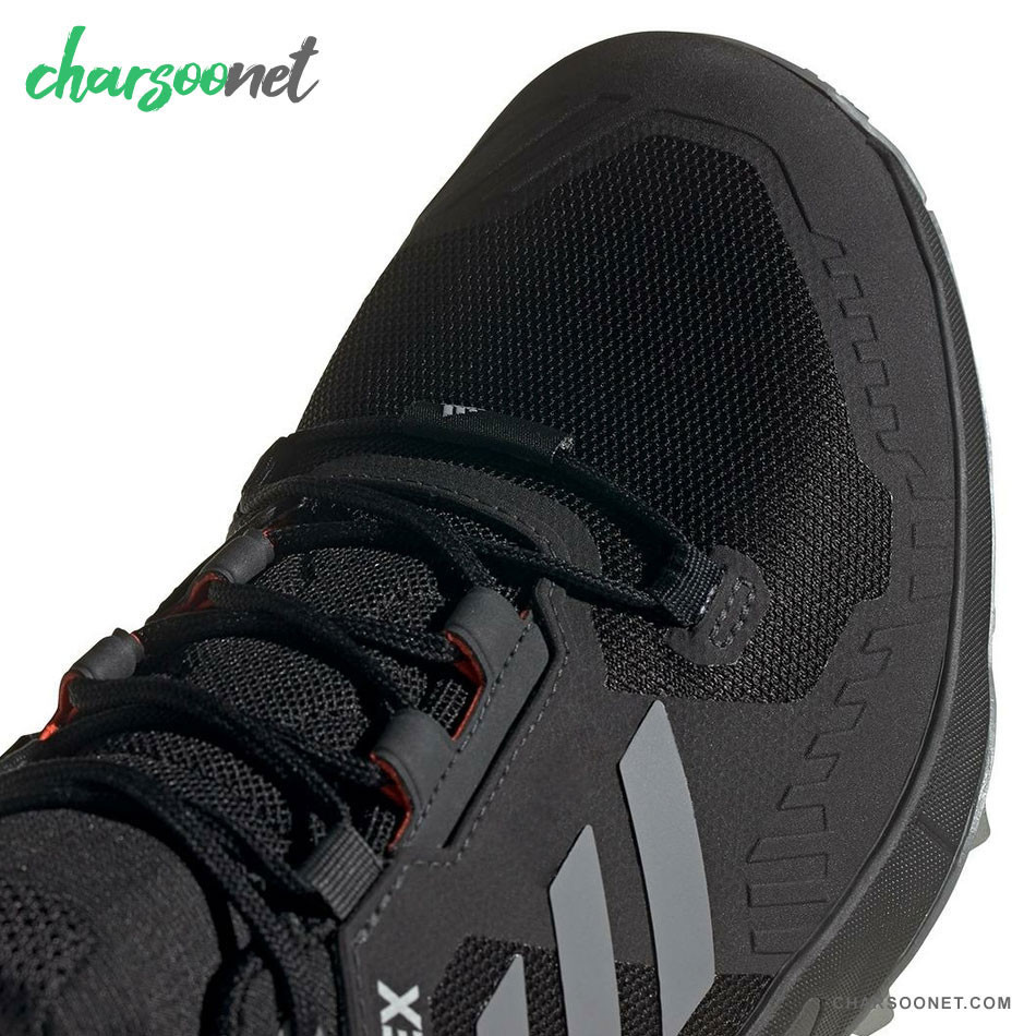 کفش کوهنوردی آدیداس Adidas Terrex