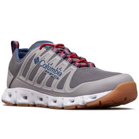 کفش ورزشی کلمبیا مدل Columbia MEGAVENT II PFG
