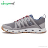 کفش ورزشی کلمبیا مدل Columbia MEGAVENT II PFG
