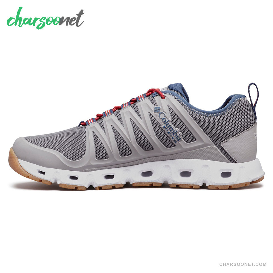 کفش ورزشی کلمبیا مدل Columbia MEGAVENT II PFG