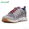 کفش ورزشی کلمبیا مدل Columbia MEGAVENT II PFG