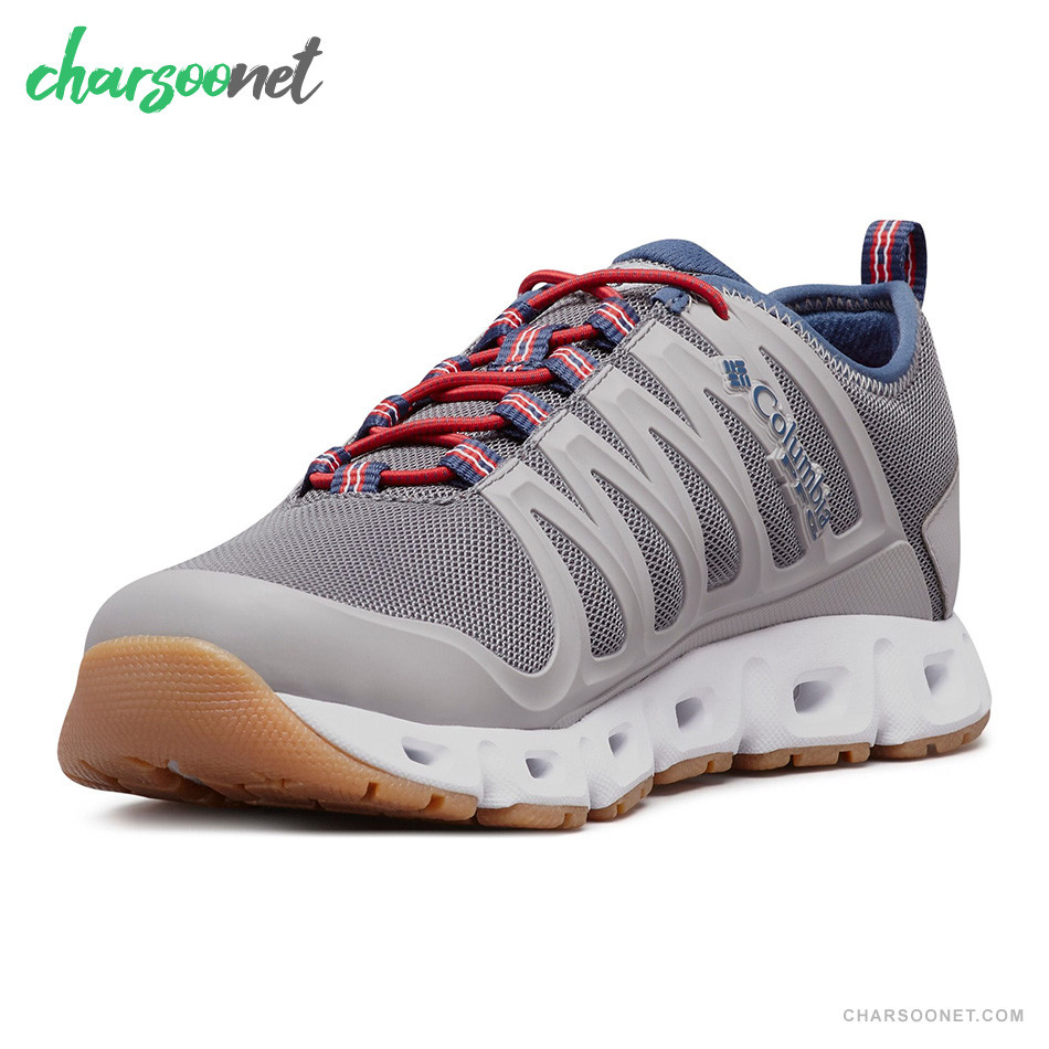 کفش ورزشی کلمبیا مدل Columbia MEGAVENT II PFG