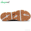 کفش ورزشی کلمبیا مدل Columbia MEGAVENT II PFG