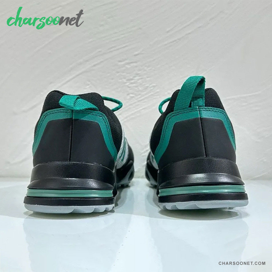 کفش کوهنوردی آدیداس ترکس مردانه Adidas Terrex