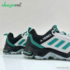 کفش کوهنوردی آدیداس ترکس مردانه Adidas Terrex