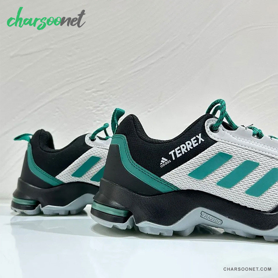 کفش کوهنوردی آدیداس ترکس مردانه Adidas Terrex