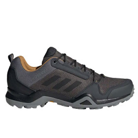 کفش کوهنوردی مردانه آدیداس Adidas Terrex AX3