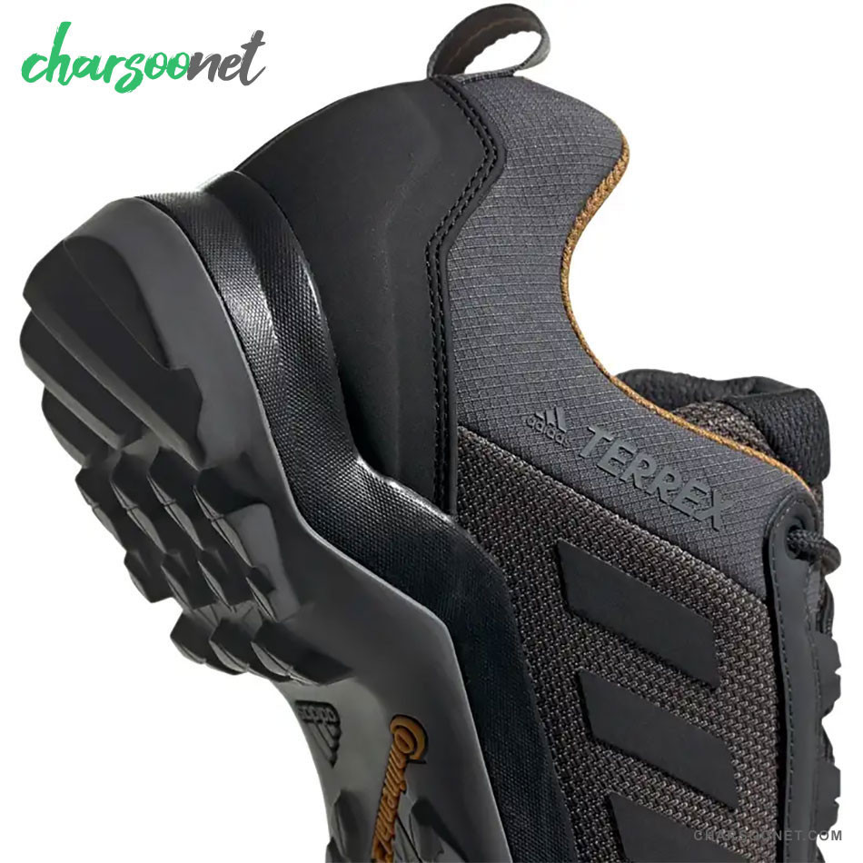کفش کوهنوردی مردانه آدیداس Adidas Terrex AX3