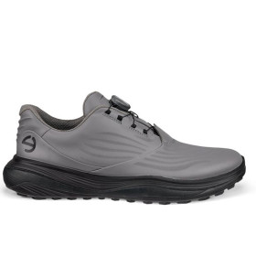 کفش ورزشی مردانه اکو مدل ECCO Lt1