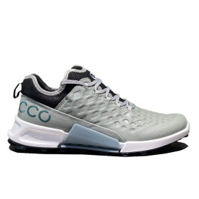 کفش پیاده روی و دویدن مردانه اکو Ecco Biom