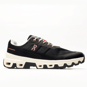 کفش پیاده روی و دویدن مردانه آن رانینگ On Running Cloud Tec