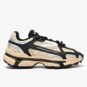 کفش پیاده روی و دویدن مردانه لاگوست LACOSTE L003 2K24