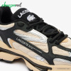 کفش پیاده روی و دویدن مردانه لاگوست LACOSTE L003 2K24