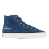 کفش اسپرت کانورس آل استار Converse All Star