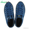 کفش اسپرت کانورس آل استار Converse All Star