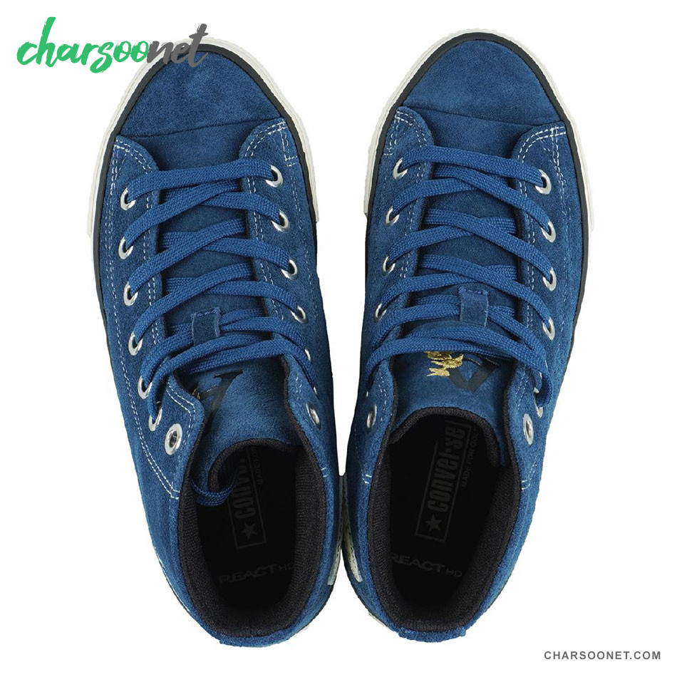 کفش اسپرت کانورس آل استار Converse All Star