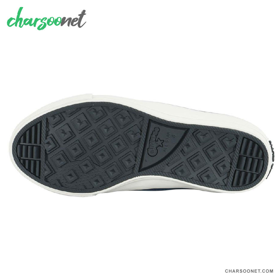 کفش اسپرت کانورس آل استار Converse All Star