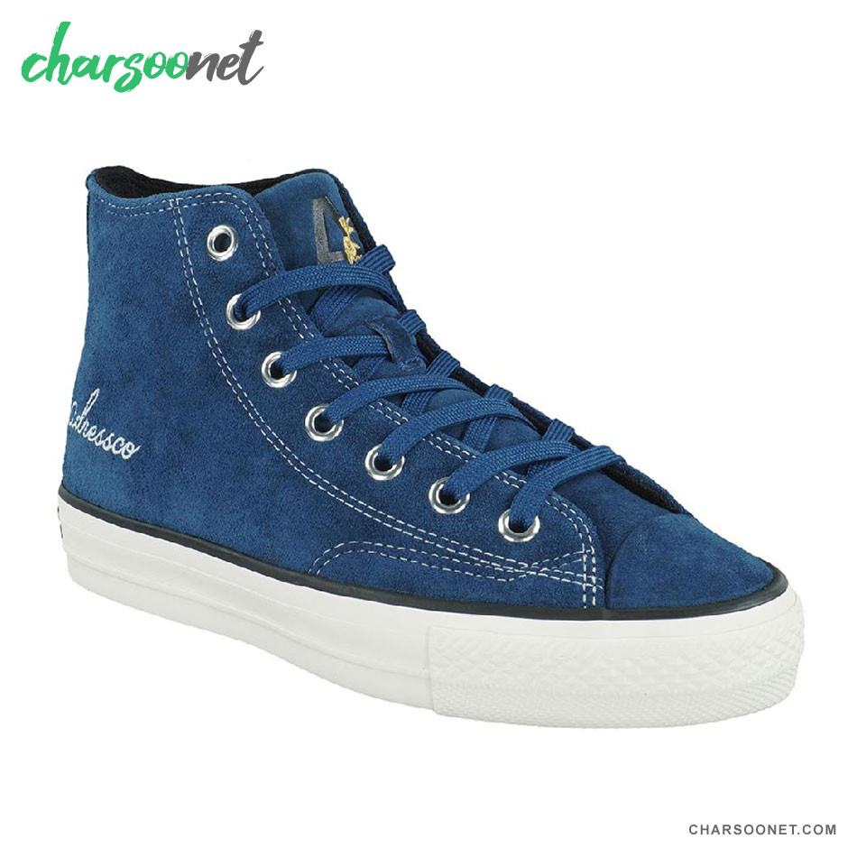 کفش اسپرت کانورس آل استار Converse All Star
