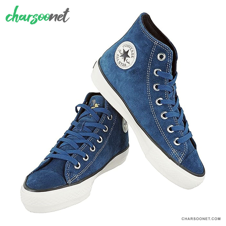 کفش اسپرت کانورس آل استار Converse All Star