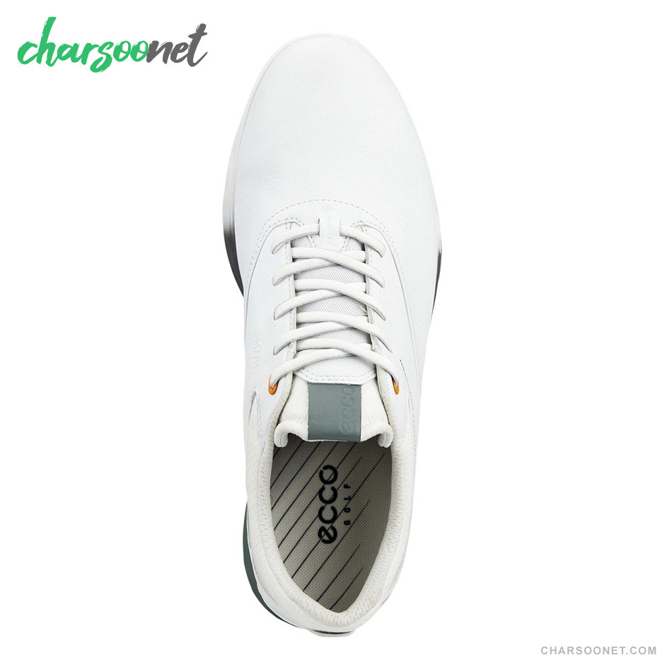کفش ورزشی مردانه اکو مدل ECCO s-three lace