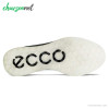 کفش ورزشی مردانه اکو مدل ECCO s-three lace