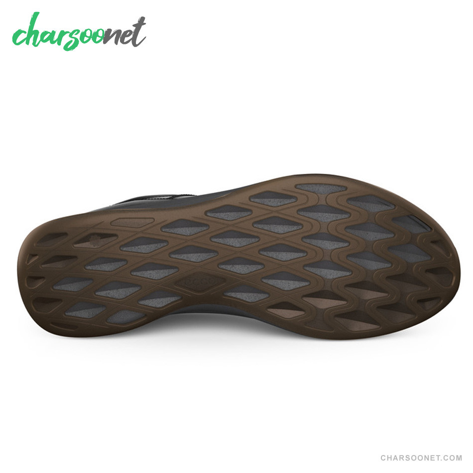 کفش پیاده روی مردانه اکو مدل ECCO exceed