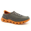 کفش لایف استایل مردانه کلارکس Clarks Nature X One Oxford