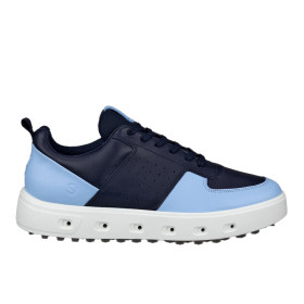 کفش پیاده روی زنانه اکو مدل ECCO street 720