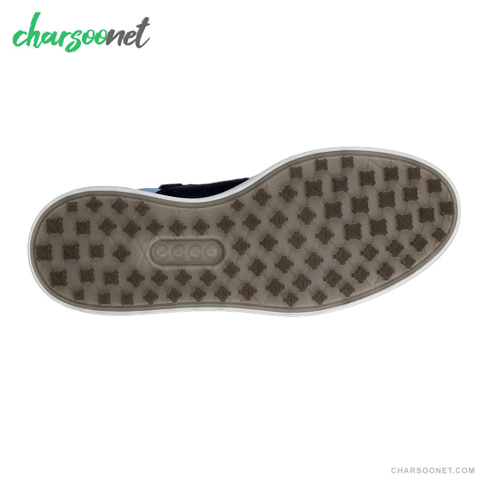 کفش پیاده روی زنانه اکو مدل ECCO street 720