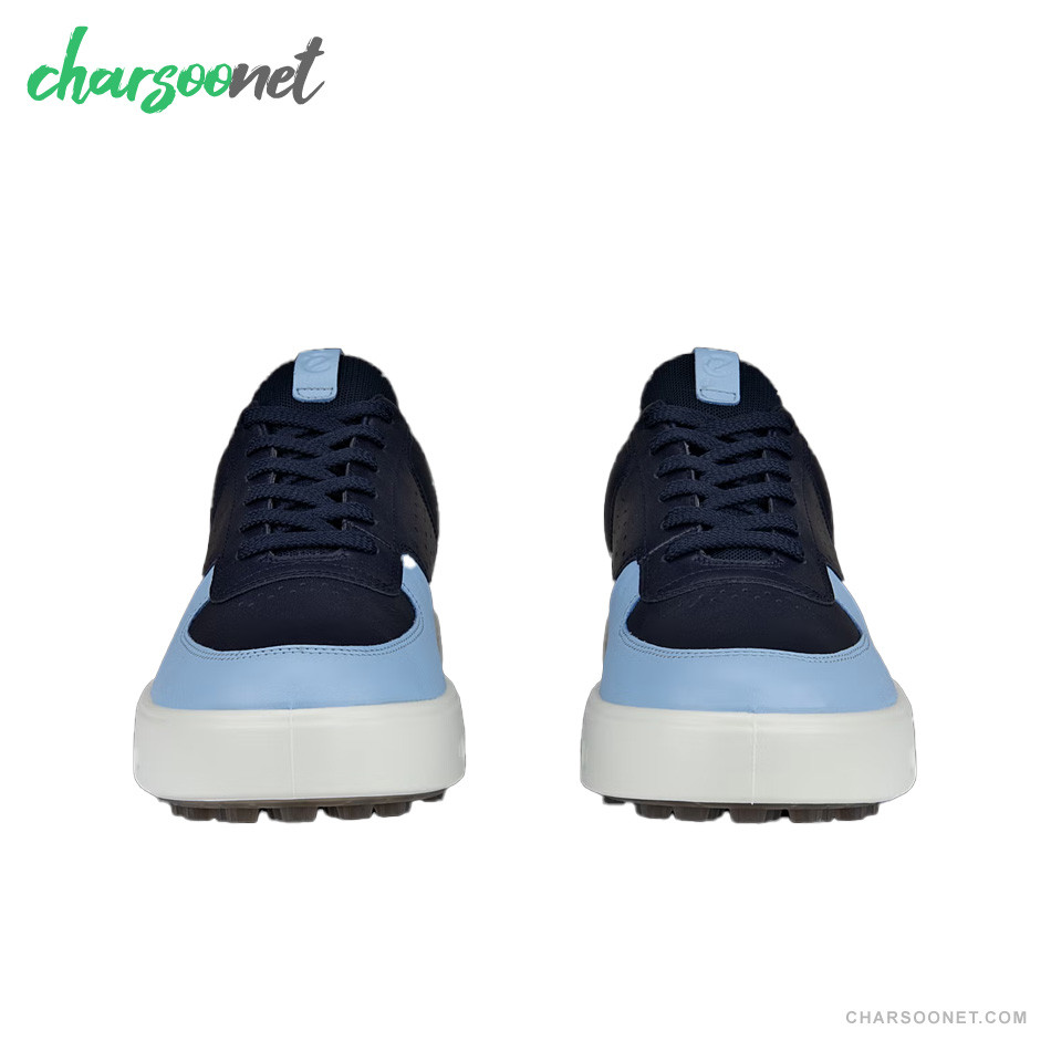 کفش پیاده روی زنانه اکو مدل ECCO street 720