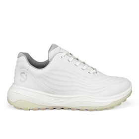 کفش ورزشی زنانه اکو مدل ECCO lt1 hybrid