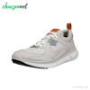 کفش روزمره مردانه اکو مدل ECCO biom 2.2 low gtx