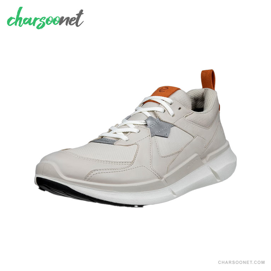 کفش روزمره مردانه اکو مدل ECCO biom 2.2 low gtx