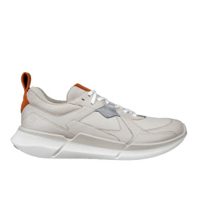 کفش روزمره مردانه اکو مدل ECCO biom 2.2 low gtx