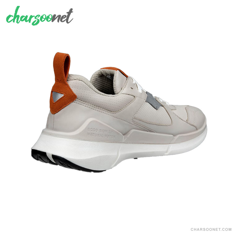کفش روزمره مردانه اکو مدل ECCO biom 2.2 low gtx
