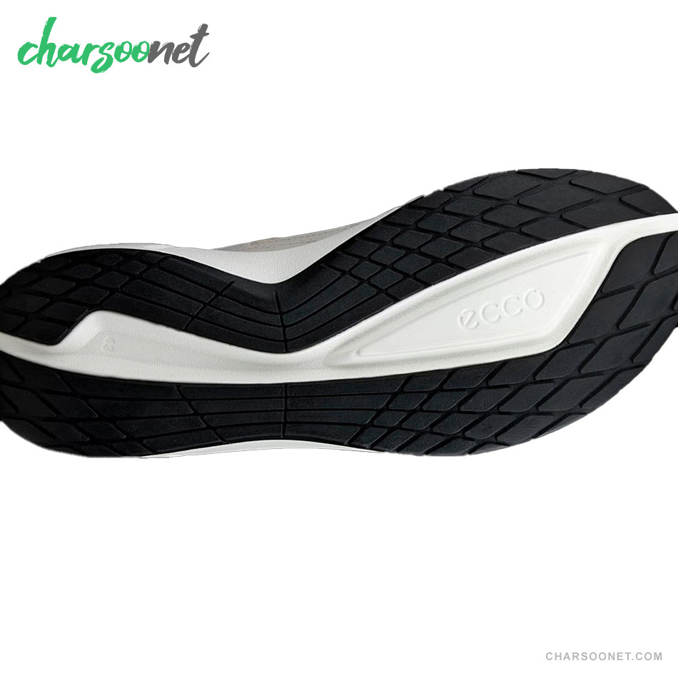 کفش روزمره مردانه اکو مدل ECCO biom 2.2 low gtx