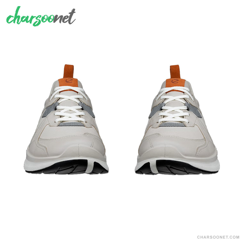 کفش روزمره مردانه اکو مدل ECCO biom 2.2 low gtx