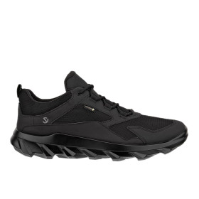 کفش روزمره مردانه اکو مدل ECCO mx gtx