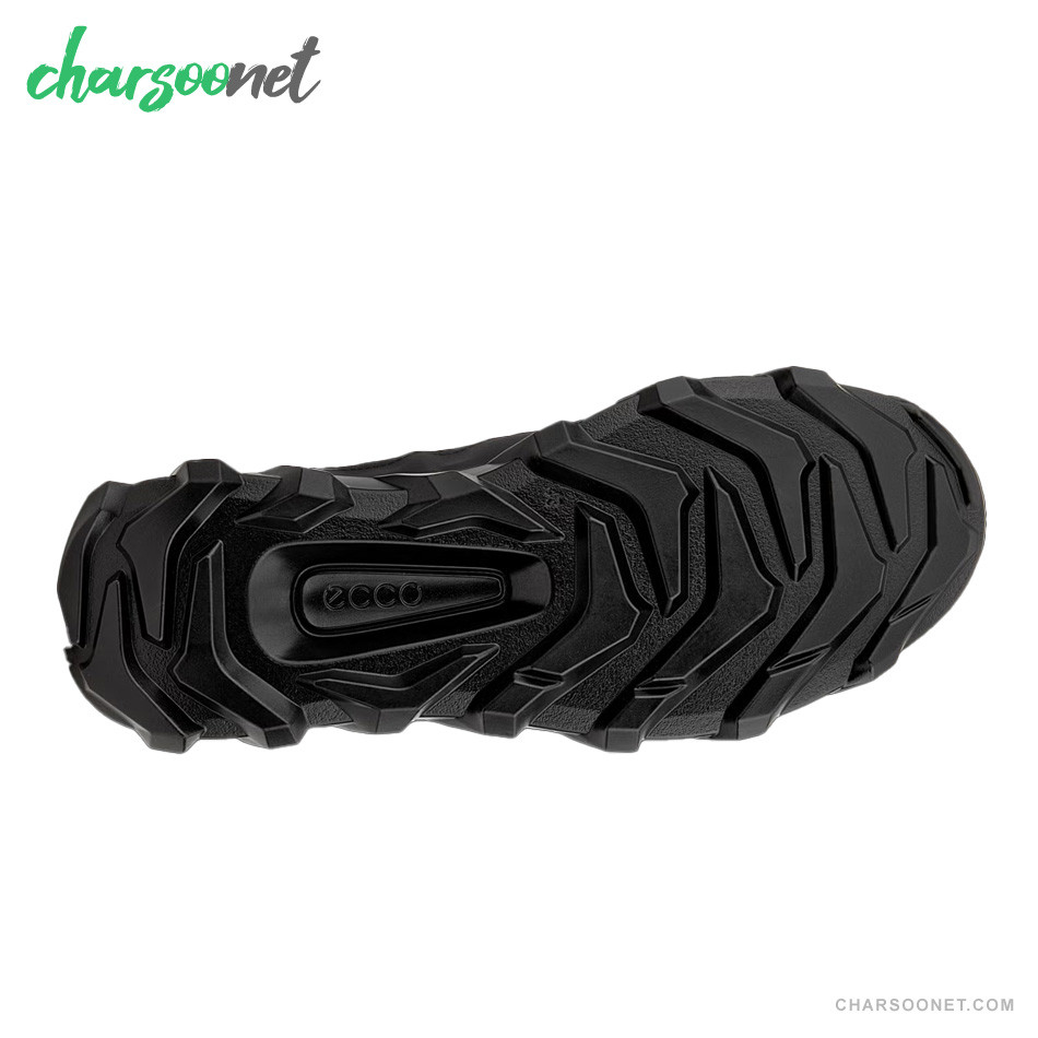 کفش روزمره مردانه اکو مدل ECCO mx gtx
