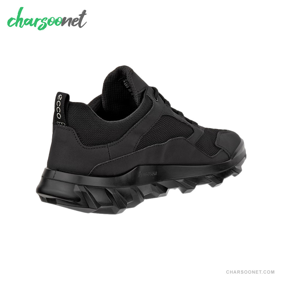 کفش روزمره مردانه اکو مدل ECCO mx gtx
