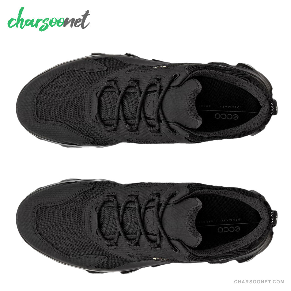 کفش روزمره مردانه اکو مدل ECCO mx gtx