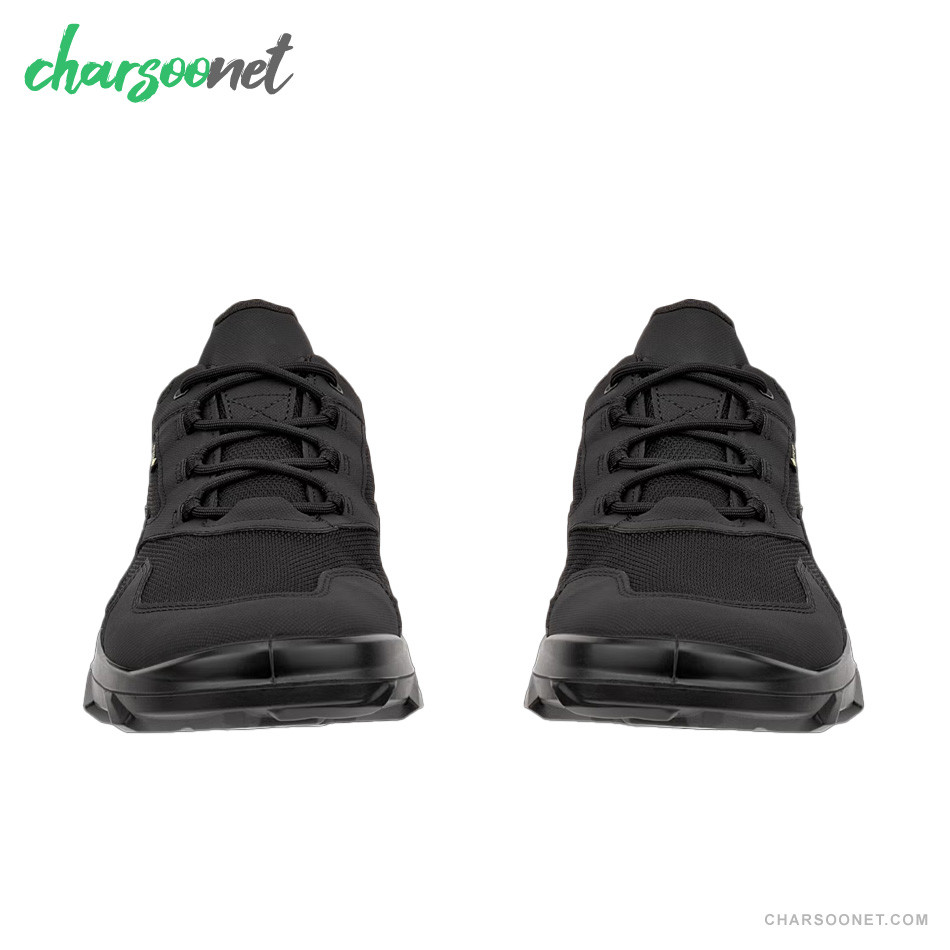 کفش روزمره مردانه اکو مدل ECCO mx gtx