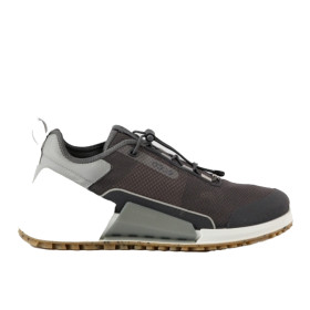 کفش ورزشی مردانه اکو مدل ECCO BIOM 2.0M