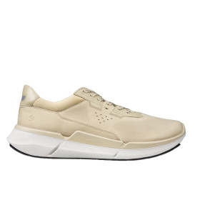 کفش روزمره مردانه اکو مدل ECCO biom 2.2